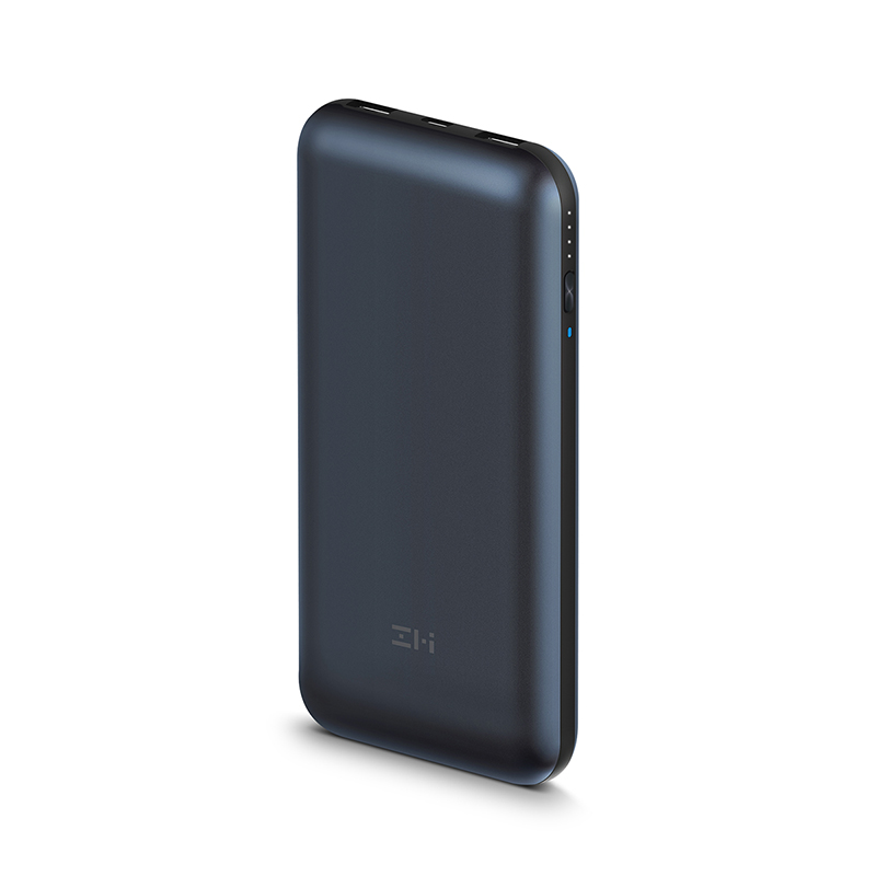 ZMI Power Bank 15000mAh