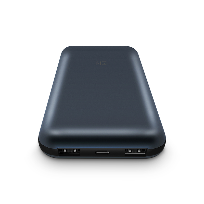 ZMI Power Bank 15000mAh-ZMI