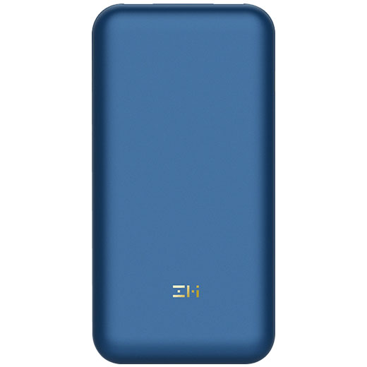 65W 20000mAh PRO Power Bank
