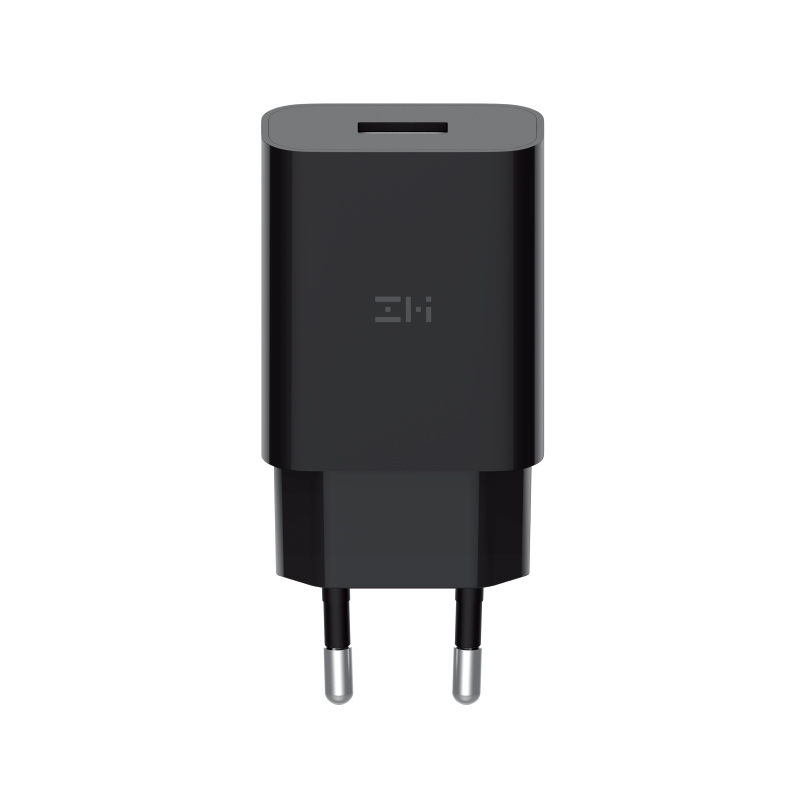 ZMI Fast Charger
