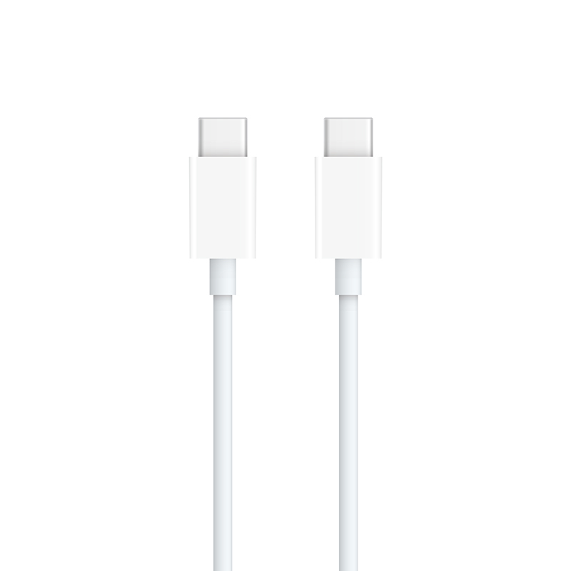 ZMI Date Cable USB-C to USB C Cables High End