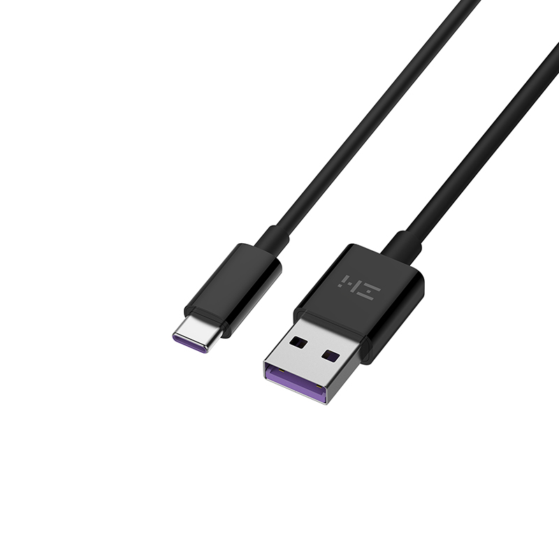 ZMI USB-C High End Data Cable 1m