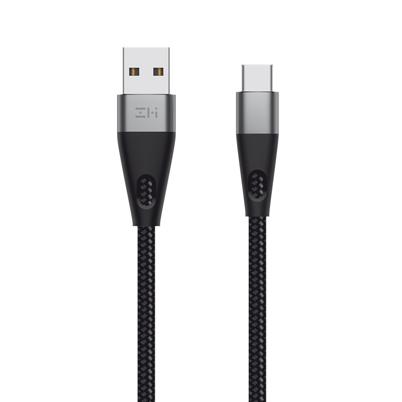 ZMI USB Cable (拉车线)