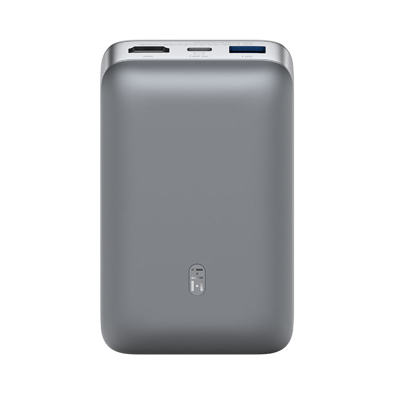 ZMI Multifunctional Power Bank 10000 mAh