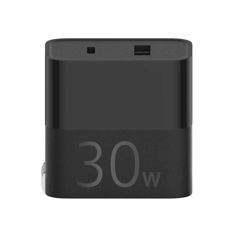 ZMI USB Charger 30 W Fast Charging Edition (2-Port)